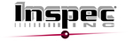 Inspec®, Inc.