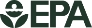InSpec Solutions, LLC