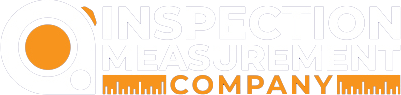Inspection Measurement Company