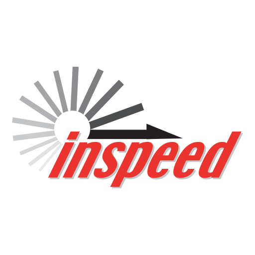 Inspeed.Com, LLC