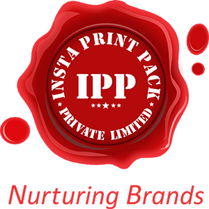 Insta Print Pack Pvt. Ltd.