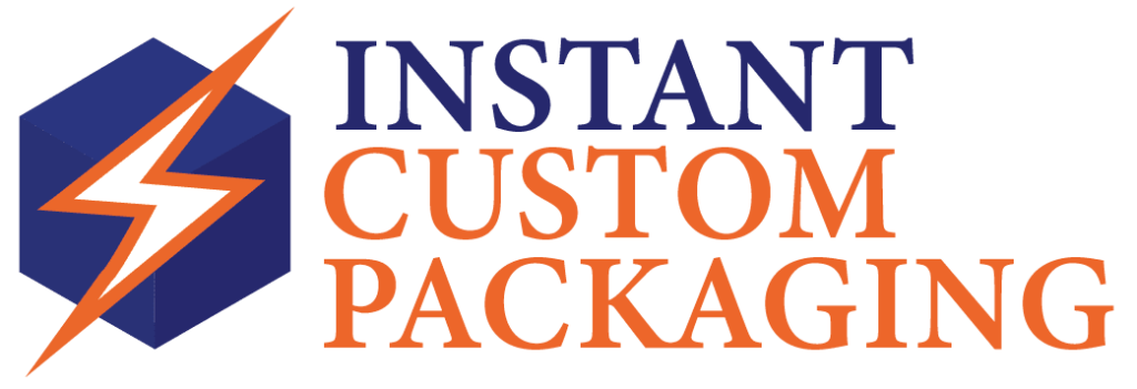 Instant Custom Packaging