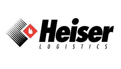Instant Fire Protection Co.