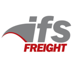 Instant Freight Solutions