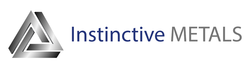 Instinctive Metals