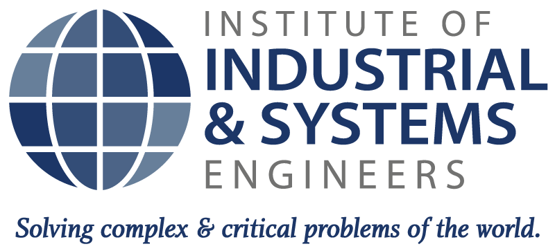 Institute of Industrial Engineers