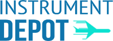 Instrument Depot Inc.