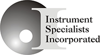 Instrument Specialists, Inc.