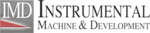 Instrumental Machine & Development