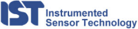 Instrumented Sensor Technology, Inc.