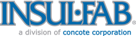 Insul-Fab, Division of Concote Corp.