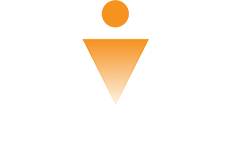 Insul-Vest, Inc.