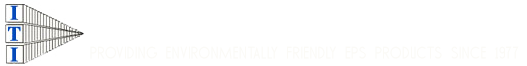 Insulation Technology, Inc.