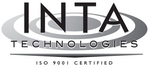 INTA Technologies