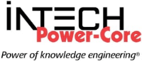 Intech Corporation