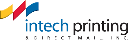 Intech Printing & Direct Mail, Inc.