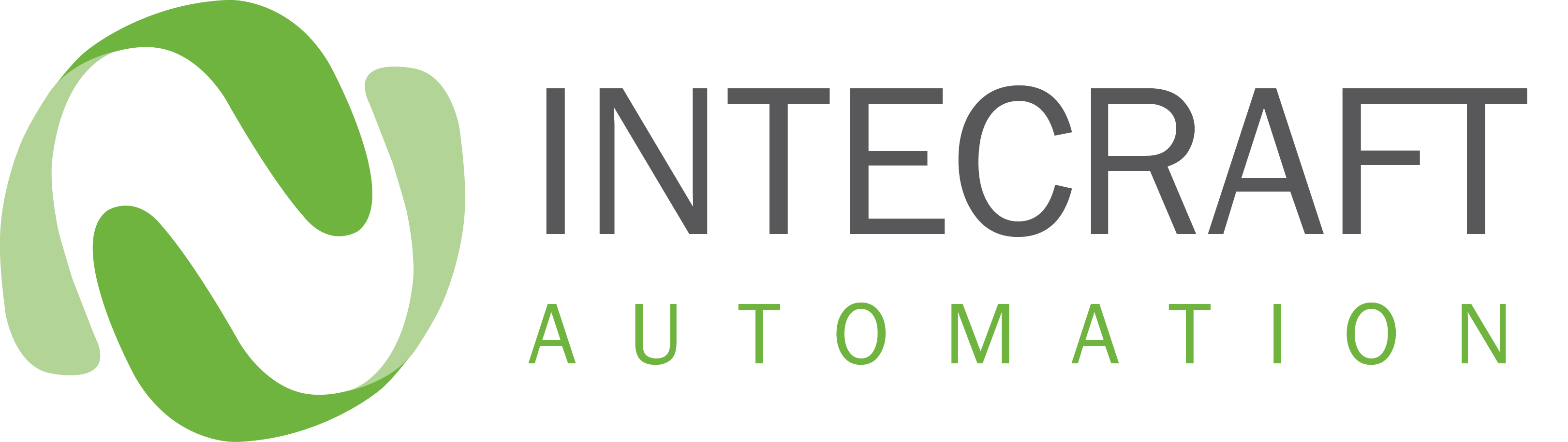 Intecraft Automation, Inc.