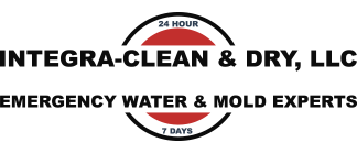 Integra-Clean & Dry LLC