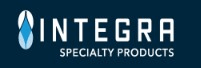 Integra Products.