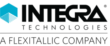 Integra Technologies