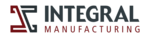 Integral Manufacturing