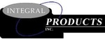 Integral Products, Inc.