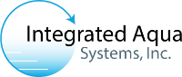 Integrated Aqua Systems