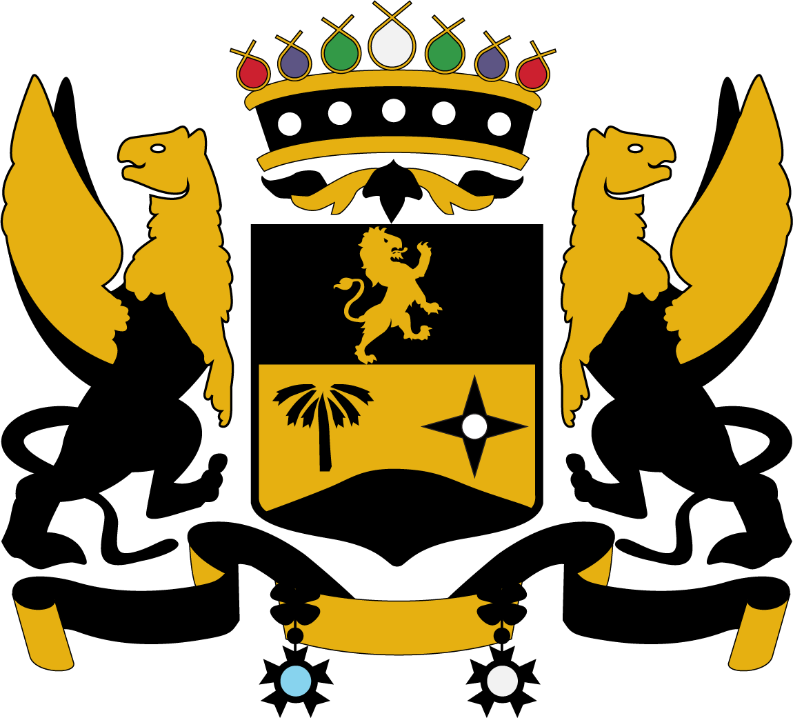 Integrated Building Industries, Inc.