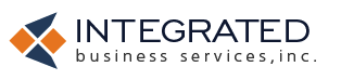 Integrated Business Services, Inc.