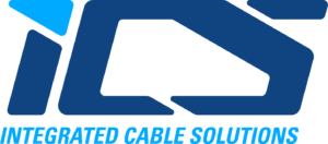 Integrated Cable Solutions, LLC