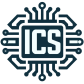 Integrated Component Solutions LLC