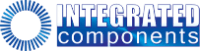 Integrated Components
