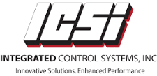 Integrated Control Systems, Inc.