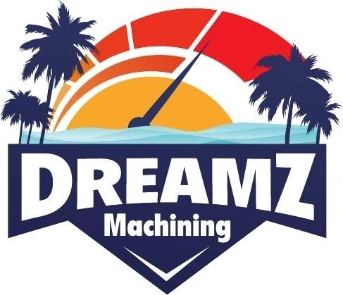 Integrated Controls & Information