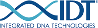 Integrated DNA Technologies, Inc.