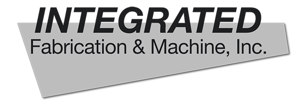 Integrated Fabrication And Machine, Inc
