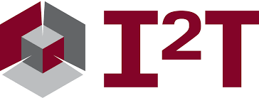 Integrated Industrial Technologies, Inc.