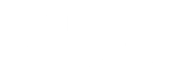 Integrated Lifting System