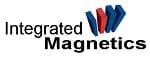 Integrated Magnetics