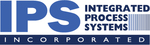 Integrated Process Systems, Inc.