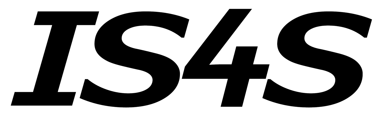 Integrated Solutions For Systems, Inc.