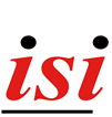 Integrated Solutions Outsourced Manufacturing