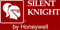 Integrated Systems Services LLC