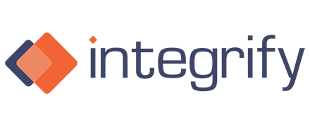 Integrify, Inc.
