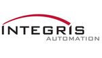 INTEGRIS Group