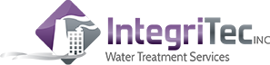 IntegriTec, Inc.