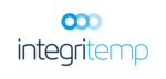 IntegriTemp (a division of Plastilite Corp.)