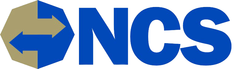 INTEGRITY Ag Systems, Inc.