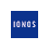 Integrity AV & IT Solutions, LLC