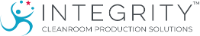 Integrity Cleanroom